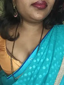 ur love kannada