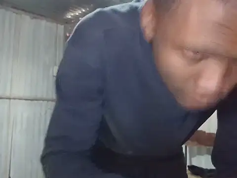 Kingwhxtee webcam