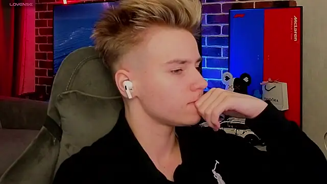 Jean_Willson webcam