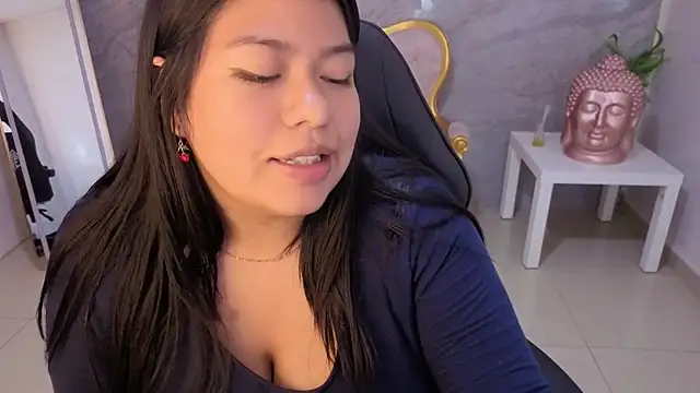 Isaa_s webcam