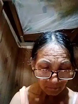 Magy-006 webcam