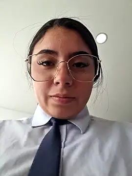 Angela__05 webcam