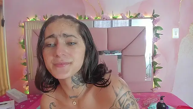 jessi__bentz_ webcam