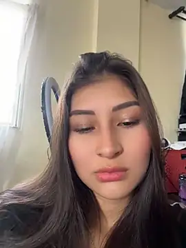 Aylin-fire webcam