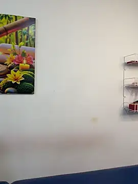 Kinky-Spa webcam