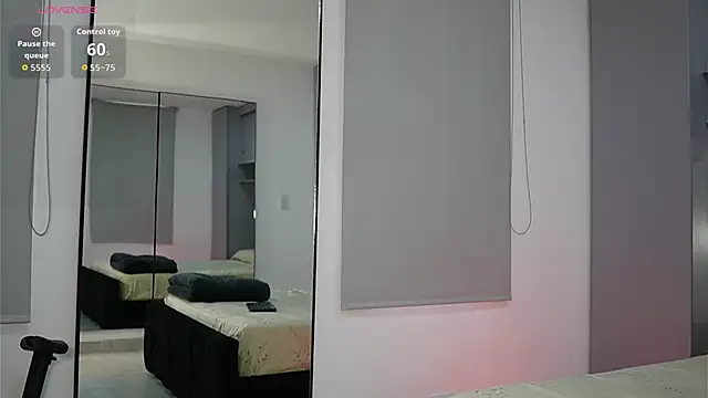 jesusdario_ webcam