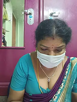tamil-kamakanni