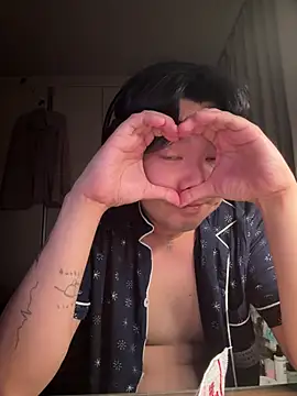 karuhikaru webcam