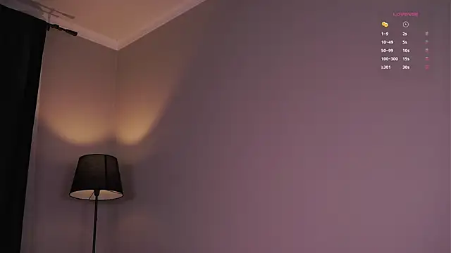 SageWillmott webcam