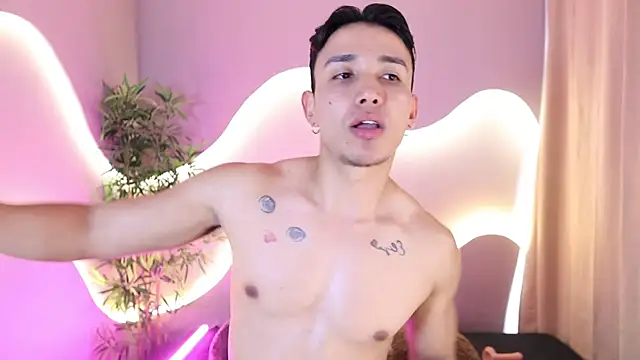 kev_cass webcam