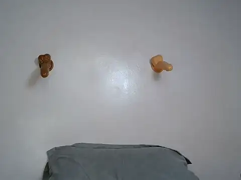 sexylushlila webcam