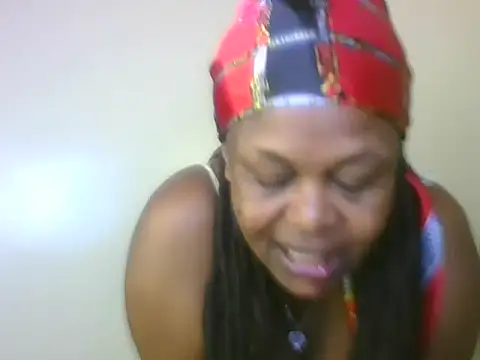 _Blueberry1 webcam