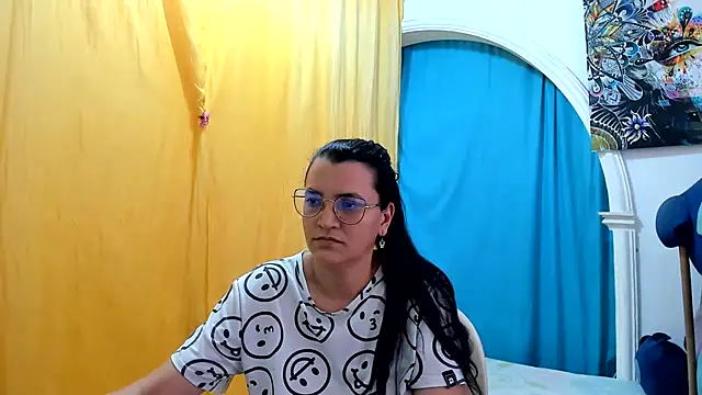 MARILYN_GARCIA webcam