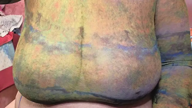 zoe_hotxxx webcam