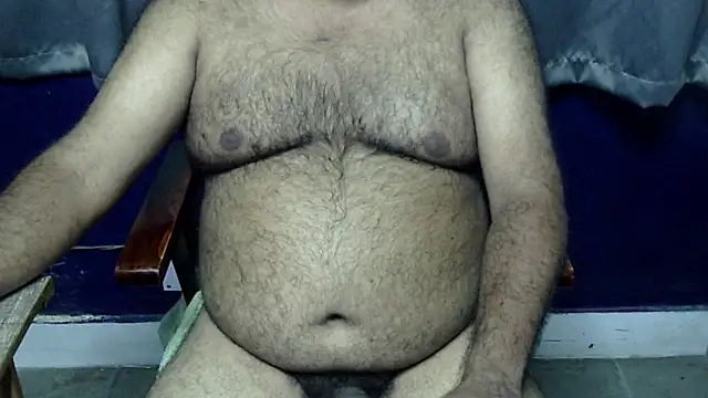 hairysubcub_70 webcam