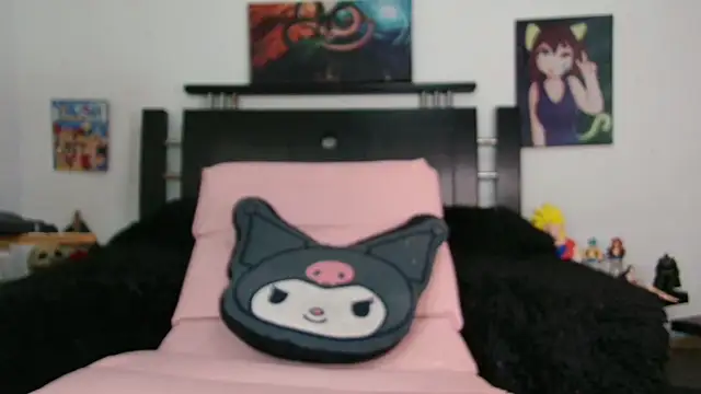 chirlleyy webcam