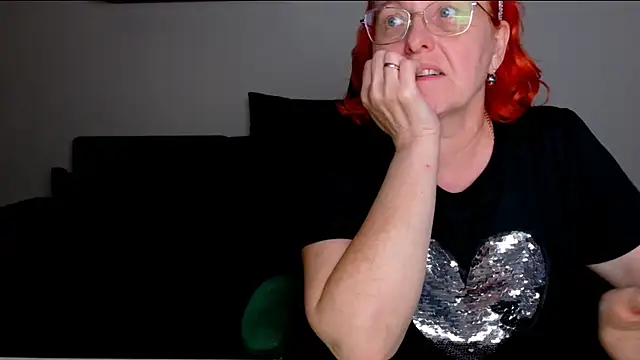 JoannaAndNeighbour webcam