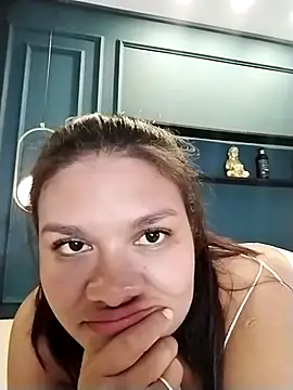 ale_cam webcam