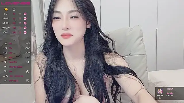 uuxiaocai webcam