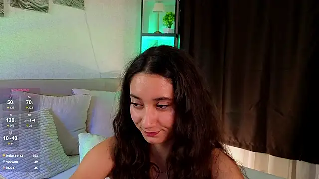 BettyMaldonado