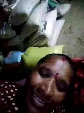 Loomaraj webcam