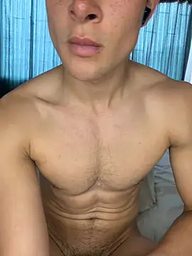 AustinJones_ live cam
