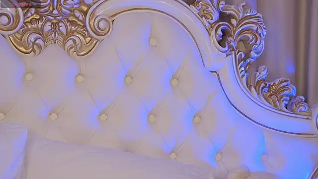 JaneBrock live cam