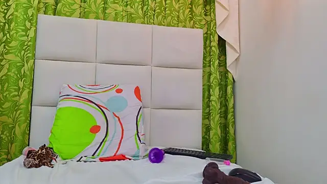 Christy_hot69