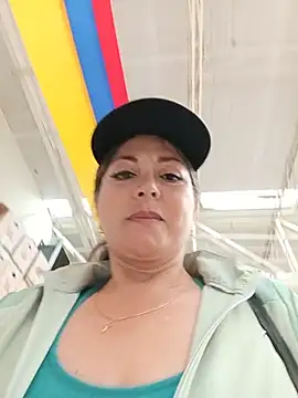 emma_tour