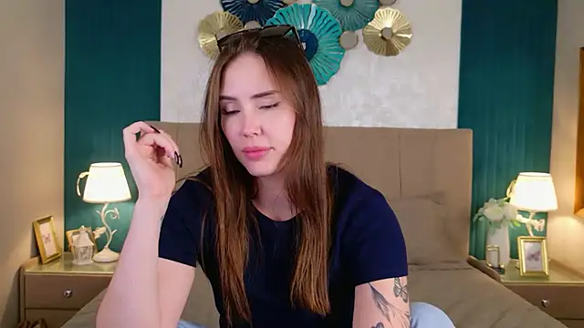 Arielle_Vade