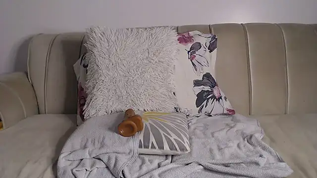 blackgallapdance webcam