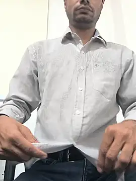 toxicboy121212 (Ask my age) - Cum shot