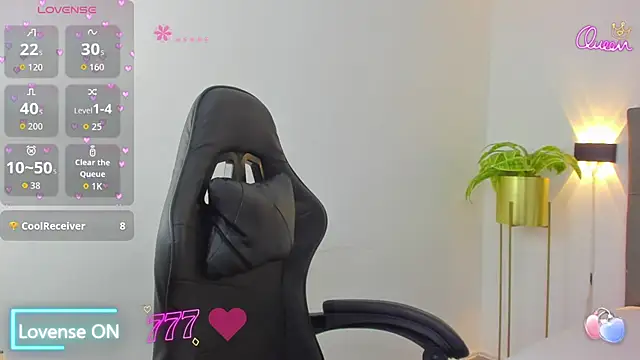 enma30_ webcam
