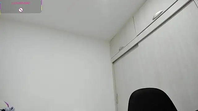Amelia_Debora_Antonella webcam