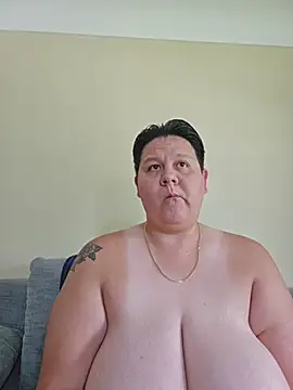 devildahm (F young) - #american #american-young #big-ass #big-ass-big-tits #big-ass-latin #big-ass-young #big-tits #big-tits-hairy #big-tits-latin #big-tits-titty-fuck #big-tits-young #black-hair #black-hair-young #cock-rating #curvy #curvy-latin #curvy-young #erotic-dance #flashing #hairy #hairy-young #hd #latin #latin-hairy #latin-young #long-hair #mobile #mobile-young #office #sex-toys #shower #smoking #strapon #striptease #striptease-latin #striptease-young #titty-fuck #tomboy #topless #topless-latin #topless-young #young