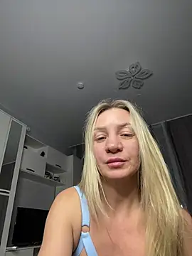 Bellissa_ webcam