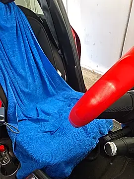 sexy7883 webcam