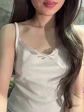 Bella_sexy98 webcam