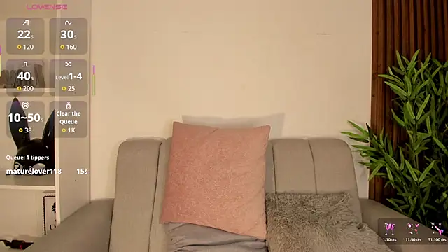 alessia_moon1 webcam