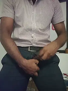 nudeart4you (Ask my age) - #asian #balds #big-ass #big-balls #big-cocks #cam2cam #cheapest-privates #cock-rating #daddies #dirty-talk #erotic-dance #flashing #handjob #hd #indian #jeans #jerk-off-instruction #massage #masturbation #medium #mobile #oil-show #outdoor #rimming #sexting #small-audience #srilankan #straight #uncut