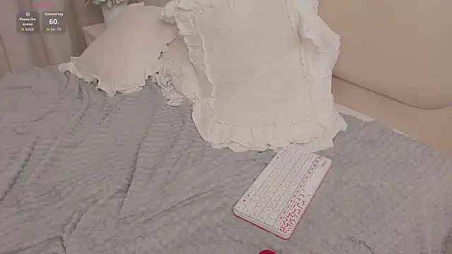 Jessie_Rayne webcam