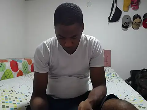canelorico webcam