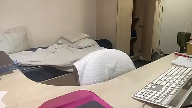 coach-karl webcam