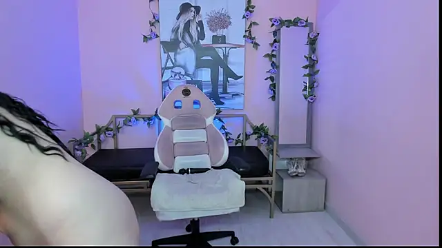 Adri_gomez_x webcam