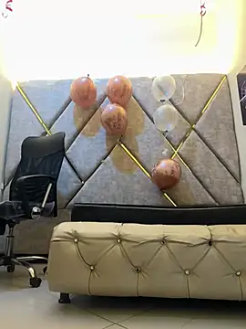 valenlopezz_ webcam