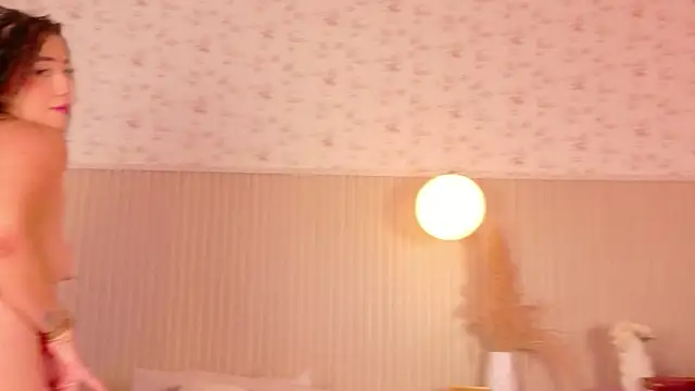 Hannah-Prada webcam