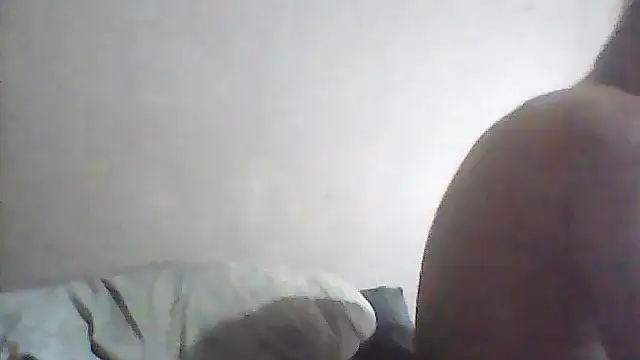 cobrosdepagos webcam