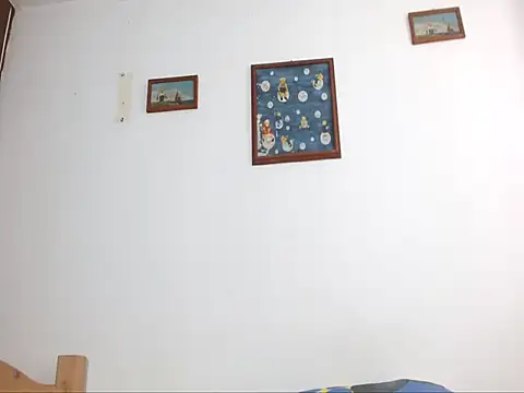 Sweet_Scarlett_ webcam