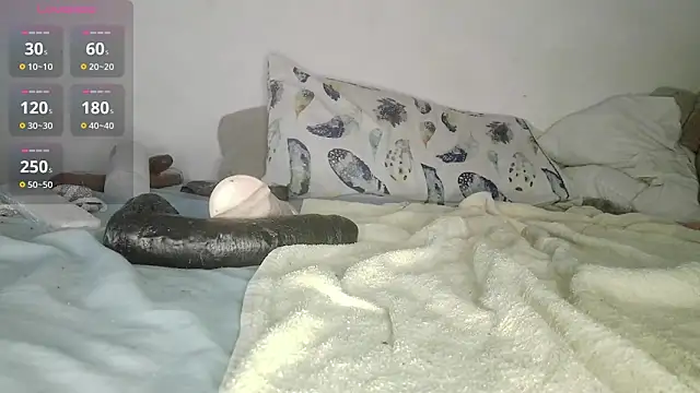 canarito18 webcam