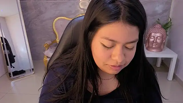 Isaa_s webcam